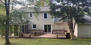 2100 Lawton Bluff Road Gallery 2