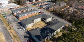 Park at Forestdale Gallery 37