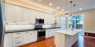 8348 Middle Ruddings Drive Gallery 4