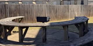 620 TENNESSEE Gallery 37