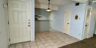 6201 Escondido Drive unit: 3C 6201 Escondido Drive unit: 3C Gallery 6