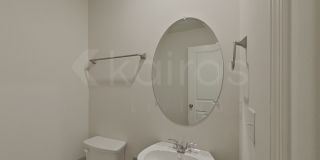 195 Price Mill Trail Gallery 11