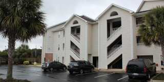 633 Spencer Farlow Drive unit: 20 Gallery 1