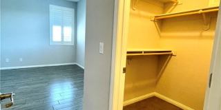 9702 Canyon Landing Avenue Gallery 37