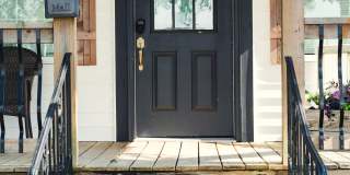 125 East Gallery 49
