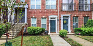 2613 CAMPUS WAY N #46 Gallery 1