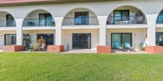 11 DONDANVILLE Road unit: 3 Gallery 24