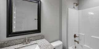 Stunning Rental in Navarre! Gallery 15