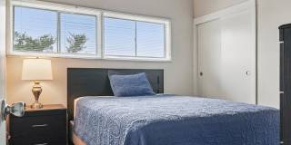 Belcrest Plaza Gallery 35