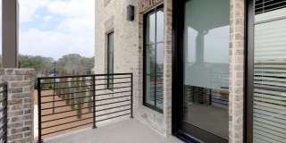 1009 Northside Drive Gallery 15