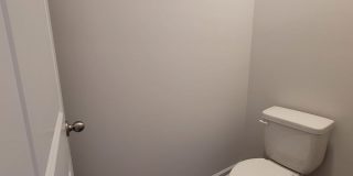 Brand New 4 bedroom, 2 bathroom house located in the desirable Brunswick Forest community in Leland Gallery 29