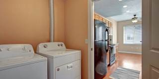 Bridges Apartment Homes Bridges Apartment Homes Gallery 10