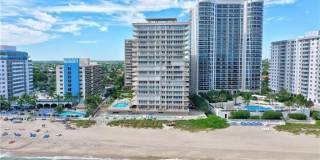 4100 Galt Ocean Drive Gallery 48