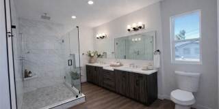 7105 N Dylan Court Gallery 12