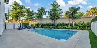 7800 SW 9th Terrace Gallery 10
