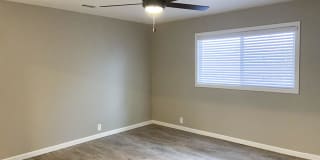 Sutter Apartments Gallery 2