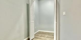 37 High Street Gallery 14