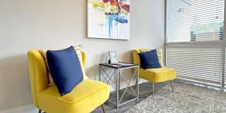 Spring Lake Cove Gallery 9