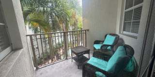 Modern Flagler Village Living at Sole Fort Lauderdale - SEASONAL RENTAL Gallery 21