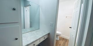 6736 Cleon Ave Gallery 17