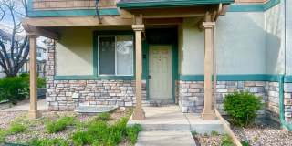 Spacious 3 Bed, 2.5 Bath Townhome in Rigden Farm! Gallery 1