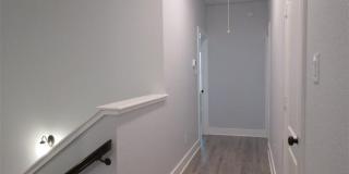 2104 Crescent Pointe Parkway Gallery 14