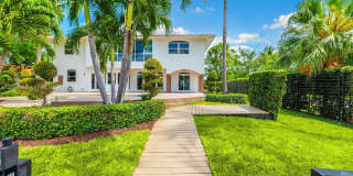 552 PALM DRIVE Gallery 67