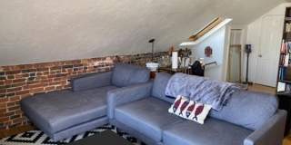 6 School St unit: 3 Gallery 1