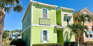 8014 KNEE DEEP ROAD Gallery 33