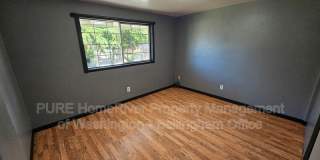 2400 Carpenter Street Gallery 16