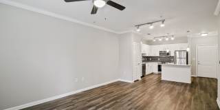 1105 Town Brookhaven Gallery 10
