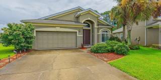 858 Solimar Way Gallery 1