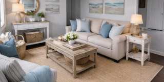 1345 N Fairview Ave Gallery 14