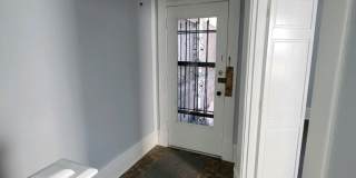 1061 Parsons Ave Gallery 9