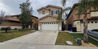 16292 Pablo Creek Gallery 1