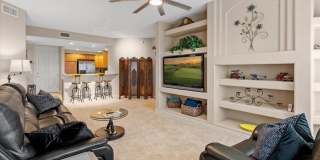 5350 E DEER VALLEY Drive Gallery 11
