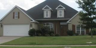 3501 Town Vu Road Gallery 1