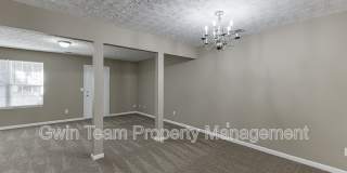 2883 Creek Bottom Ct Gallery 10