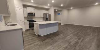 1429 Sw Pendleton Way Gallery 2