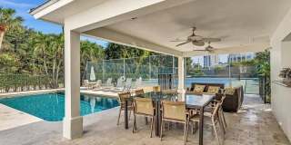 277 N Ocean Boulevard Gallery 2