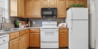 Bear Crossing Gallery 5