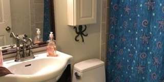 LONG TERM RENTAL available on ANASTASIA ISLAND. Gallery 17