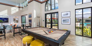 West Village Poway Gallery 22