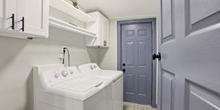 328 Halsted St. Gallery 3