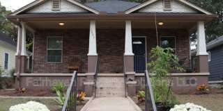 1097 Fortress Ave SW Gallery 1