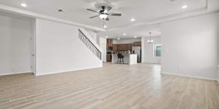 5004 ALYSSA JADE Street Gallery 16