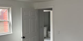 52 Pearl Street Gallery 13