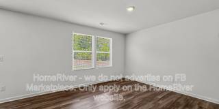 108 Weller Lane Gallery 3
