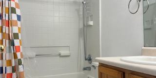 10639 Rockcliff Gallery 7