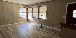 10441 York Avenue South Gallery 6